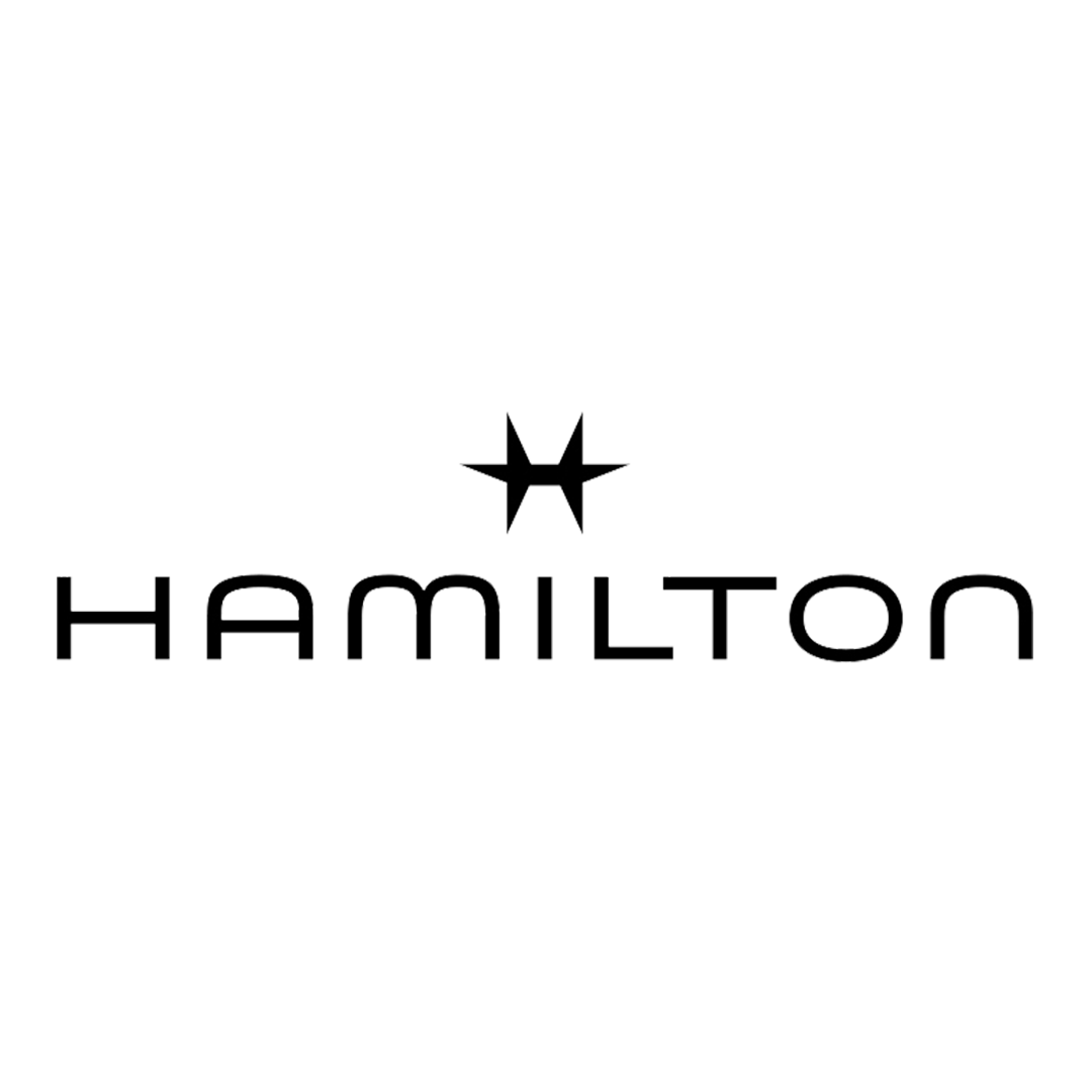 Hamilton