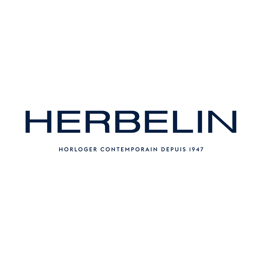 Herbelin