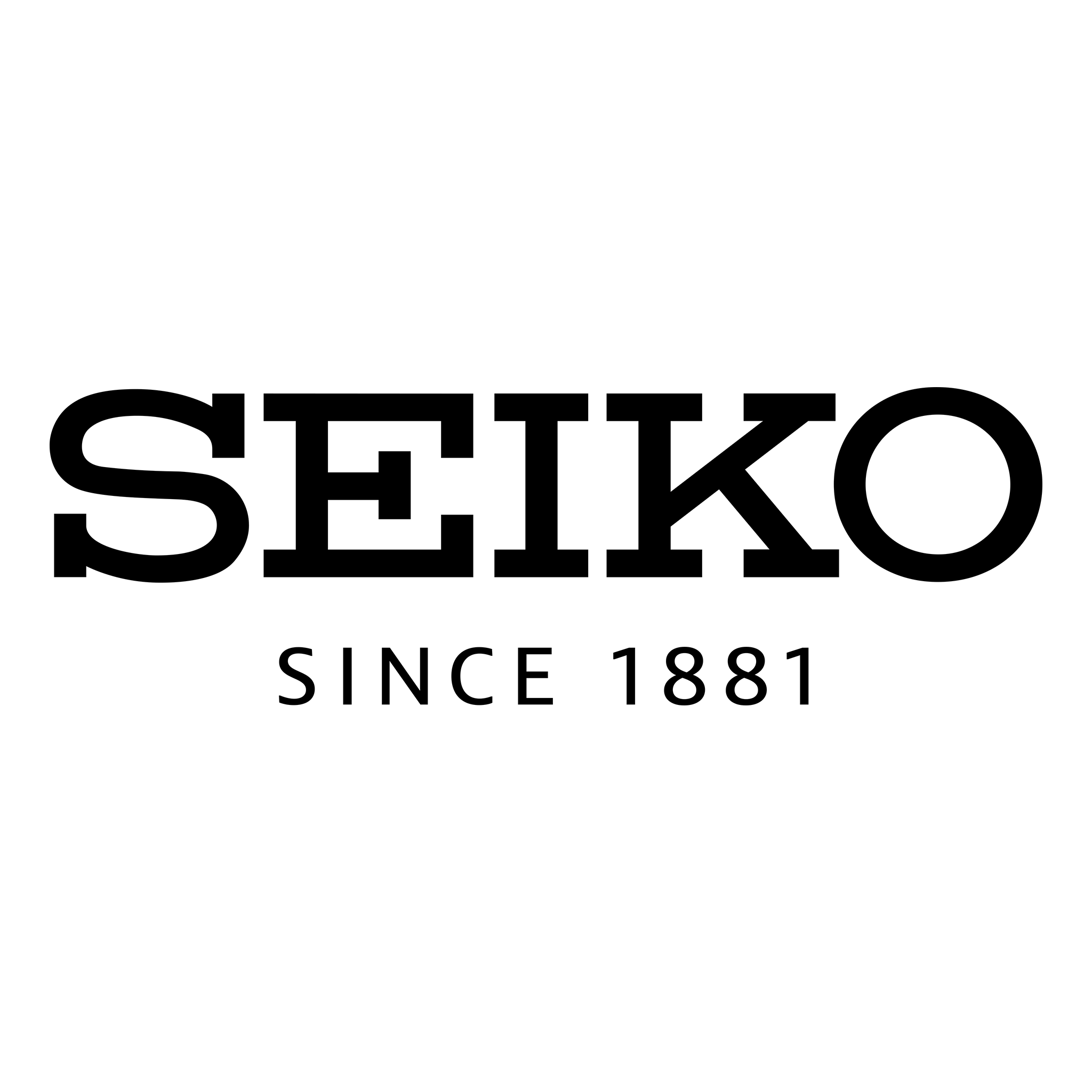 Seiko
