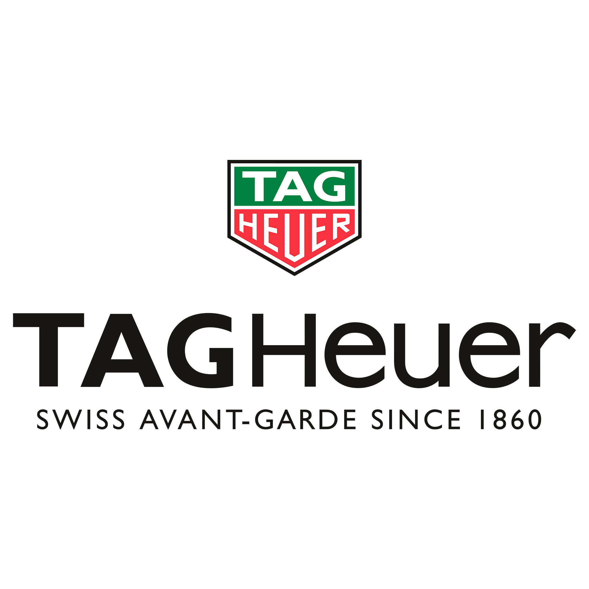 TAG Heuer