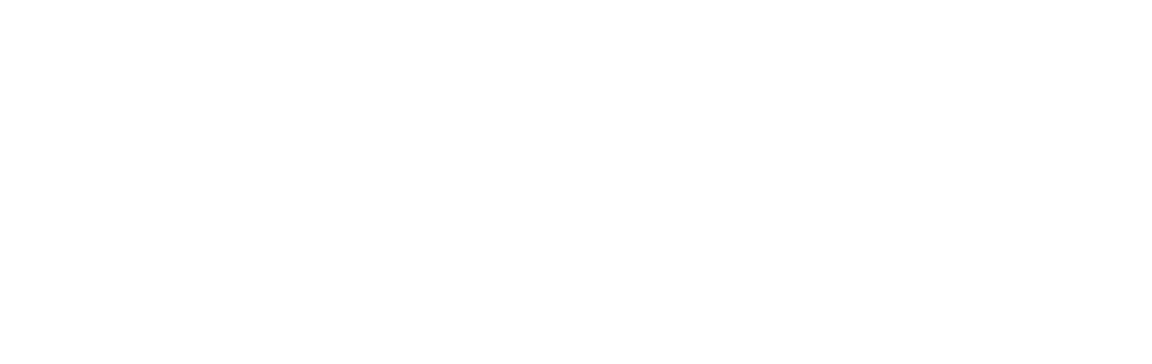 Hour Glass — Swiss and Japanese Watches